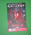 SUPERIOR CARNAGE #5 8.0 MARVEL COMIC BOOK H26-42