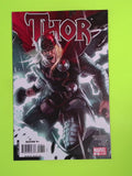 Thor #8 Vol. 3 2008 Marvel Comics 8.0 Comic Book M39-277