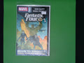 MARVEL PREVIEWS #11 VOL. 4 HIGH GRADE MARVEL COMIC BOOK TS41-81