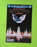 Detective Comics #943b Vol. 1 2016 DC Comics Variant High Grade X99-45