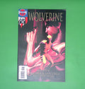WOLVERINE #39 VOL. 3 HIGH GRADE MARVEL COMIC BOOK H50-79