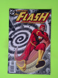 Flash #177 Vol. 2 2001 DC Comics High Grade Comic Book W234-93