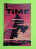 Time Before Time #19 2023 Image Comics High Grade Comic Book L38-62