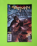 Batman Eternal #30 2014 DC Comics High Grade Comic Book X258-97