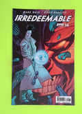 Irredeemable #36 2012 BOOM! Studios 8.0 Comic Book J27-3