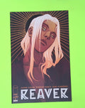 Reaver #2 2019 Image Comics High Grade Comic Book W161-53