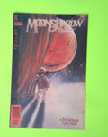 Moonshadow #1 Vol. 2 1994 Vertigo High Grade Comic Book W281-45