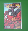 SPIDER-MAN: BREAKOUT #2 HIGH GRADE MARVEL COMIC BOOK TS46-177