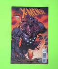 X-Men '92 #4 Vol. 1 2015 Marvel Comics Higher Grade Comic Book W338-153