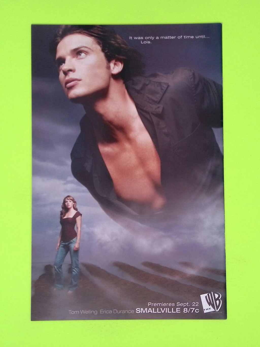 Fables #29 2004 Vertigo 8.0 Comic Book