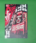 X-MEN: THE 198 #2 HIGH GRADE MARVEL COMIC BOOK H60-233