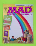 Mad Super Special #82 E.C. Publications, Inc. High Grade Comic Book MG16-18