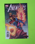 Avengers #83 Vol. 3 2004 Marvel Comics Higher Grade Comic Book X231-238