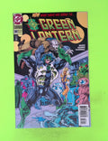 Green Lantern #56 Vol. 3 1994 DC Comics High Grade Comic Book X159-237