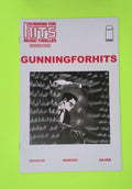 Gunning for Hits #2 2019 Image Comics 8.0 Comic Book