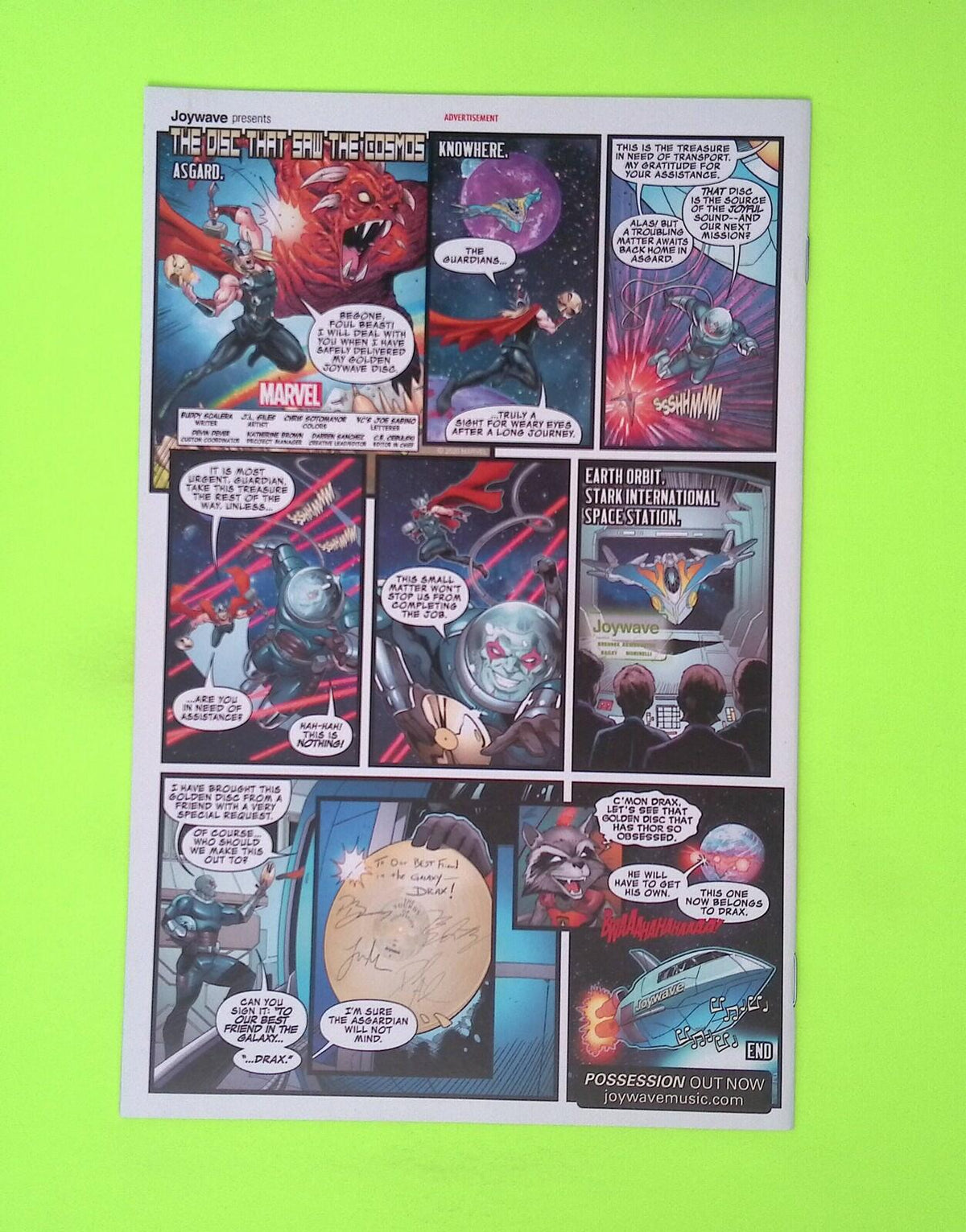 Taskmaster #1 Vol. 3 2020 Marvel Comics 1st App 8.0 Comic Book X119-20