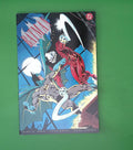 BATMAN: FULL CIRCLE #1 ONE-SHOT MID GRADE DC COMIC BOOK H43-56