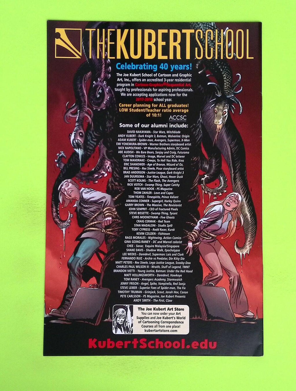 Detective Comics #948 Vol. 1 2017 DC Comics High Grade Comic Book M75-235