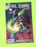 Evil Ernie #2d Vol. 1 2012 Dynamite Entertainment Variant High