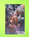 Dark Ages #2 2021 Marvel Comics High Grade Comic Book X185-14