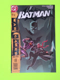 Batman #632 Vol. 1 2004 DC Comics High Grade Comic Book W58-83