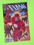 Flash #88 Vol. 2 1994 DC Comics High Grade Comic Book P35-173
