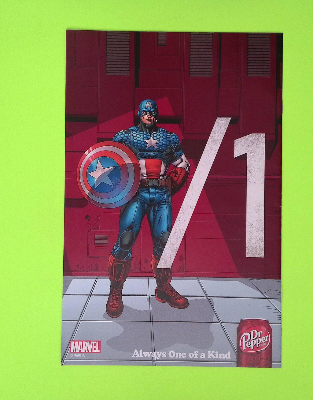 X-Termination #2 2013 Marvel Comics 8.0 Comic Book W244-252