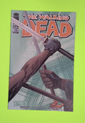 Walking Dead #110 2013 Image Comics High Grade Comic Book V79-37
