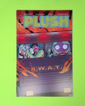 Plush #3 2023 Image Comics High Grade Comic Book Q67-190
