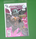 BRIGHTEST DAY #5 HIGH GRADE DC COMIC BOOK E95-253