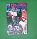 SPIDER-MAN: CHAPTER ONE #3 8.0 MARVEL COMIC BOOK H48-5