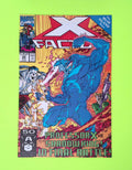 X-Factor #69 Vol. 1 1991 Marvel Comics High Grade Comic Book W74-87