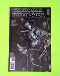 Hellblazer #222 Vol. 1 2006 Vertigo High Grade Comic Book X73-254