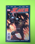 X-Men The End #2 2005 Marvel Comics 8.0 Comic Book X118-53
