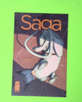 Saga #65 2023 Image Comics High Grade Comic Book B60-150