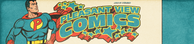 Pleasant View Comics - Home